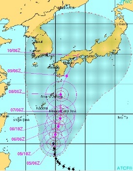 台風１１号米軍.jpg