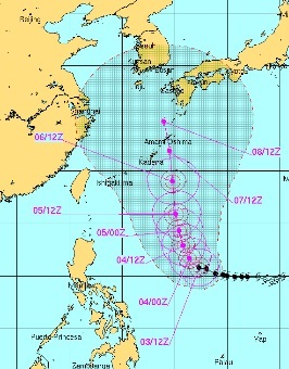 台風１１号進路予想米軍４.jpg