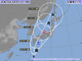 台風１１号２０１４.jpg
