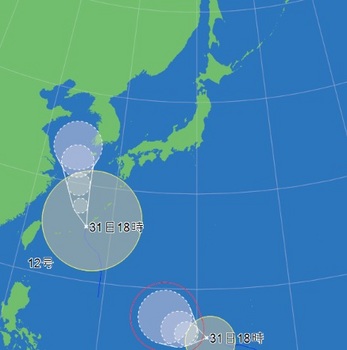 台風１２号.jpg
