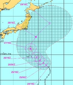 台風１７号米軍最新.jpg
